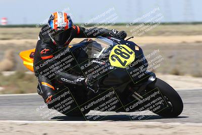 media/Jun-28-2025-CRA (Sat) [[8017bea174]]/Race Photos/Race 9/